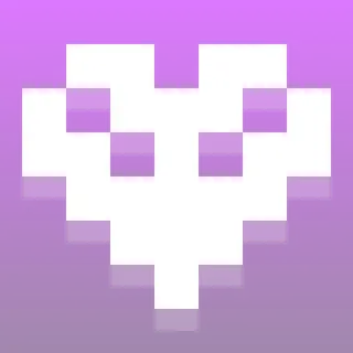 Minimalist GUI (Mods Support)