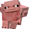 StupidCraft