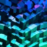 Volume Delta by C418