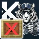 kx_NoFrame