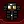 animated wither totem