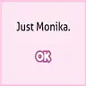 DDLC TItle Screen