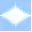 Nox's Glinting Sun