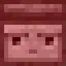 ChicaChica Redstone