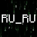 CraftMine Update Russifier