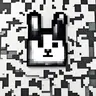 KaiFault [16x]