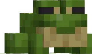 FrogPack