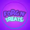 TTRP Plushy Pack | FenrisLoxias