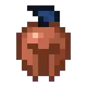 Ice and Fire Improved Copper