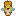 Totem Of Pufferfish