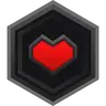 Dungeons Hotbar Lite