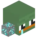Lax3rt3D_Ore_Pack