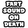 Wet Fart
