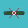 Disable locator bar