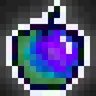 T0xPack