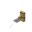 MuteTripWire