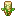 green totem