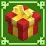 Bundle Gifts