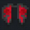 Red Elytra