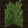 Vanilla 3D Plant Pack