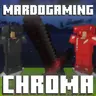MardoGaming Chroma