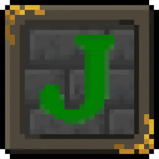 STONEBORN - Just Enough Items