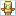 Transparent Totem
