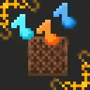 MC New Textures: Sound Pack