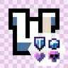 Whimscape x Overflowing Bars