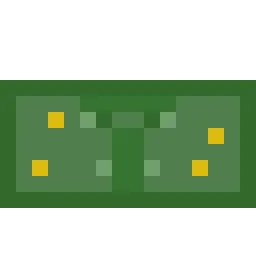 Money Resource Pack