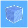 Clean Ice