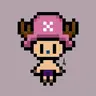 Totem of undying Chopper