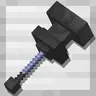 Anvil On a Stick