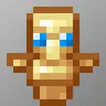 Light Blue Totem of Undying [v1]