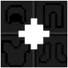 Essential Dark Pack Fix