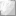 Invisible Tinted Glass
