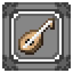 Immersive Retextures