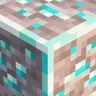Bordered Ores