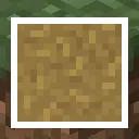 Dirt Path Sides