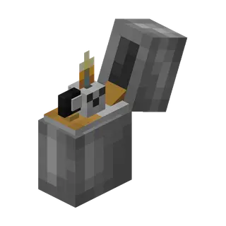 Zippo