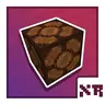 XR's Tiny Edits