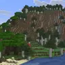 Vibrant Biomes