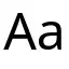 Noto Sans