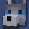 Lupine Gaze x Fresh Animations