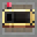 Create Styled Tempad