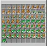 Diamonds to money