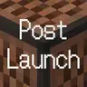 Post Release Sounds