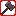 Battle Axes