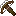 Visible Multishot