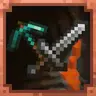 Toolworks